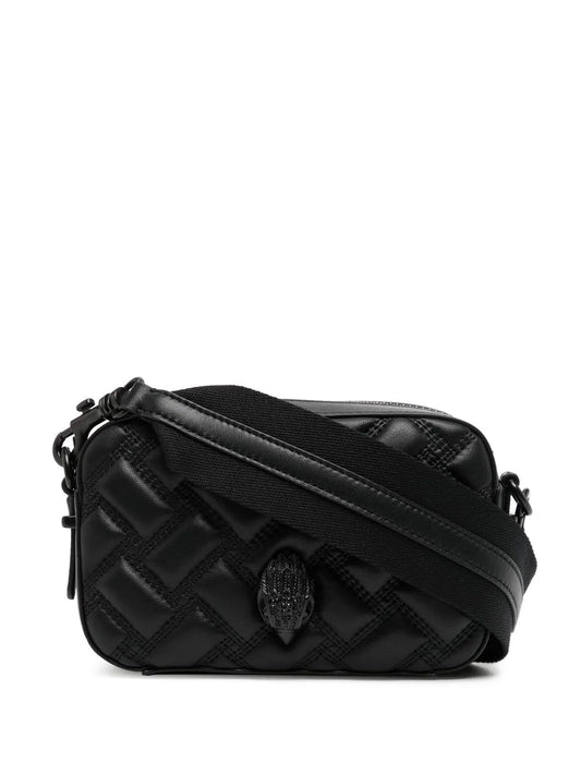 Kurt Geiger LondonKensington camera bag