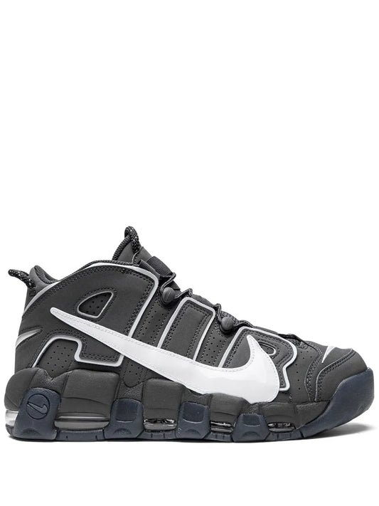 Nike Air More Uptempo 96 Sneakers