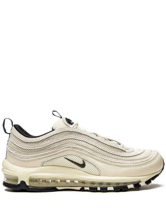 Nike Air Max 97 Coconut Milk Sneakers
