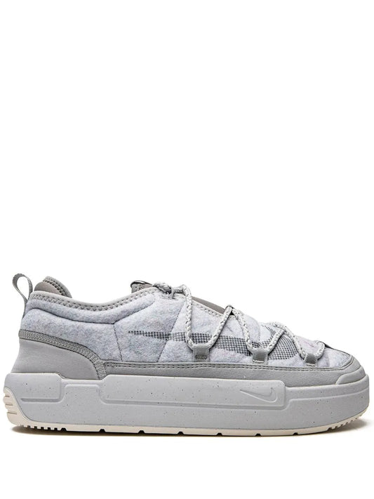 Nike Offline Pack Light Smoke Grey Sneakers