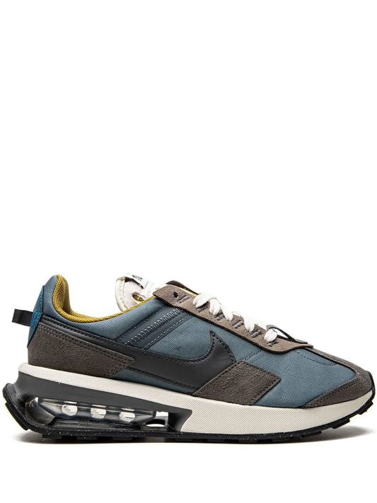 Nike Air Max Pre-Day Sneakers