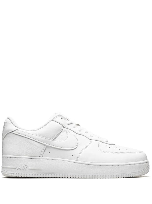 Nike Air Force 1 07 Low Color Of The Month Sneakers