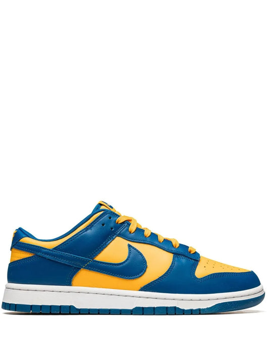Nike Dunk Low Retro Ucla Sneakers