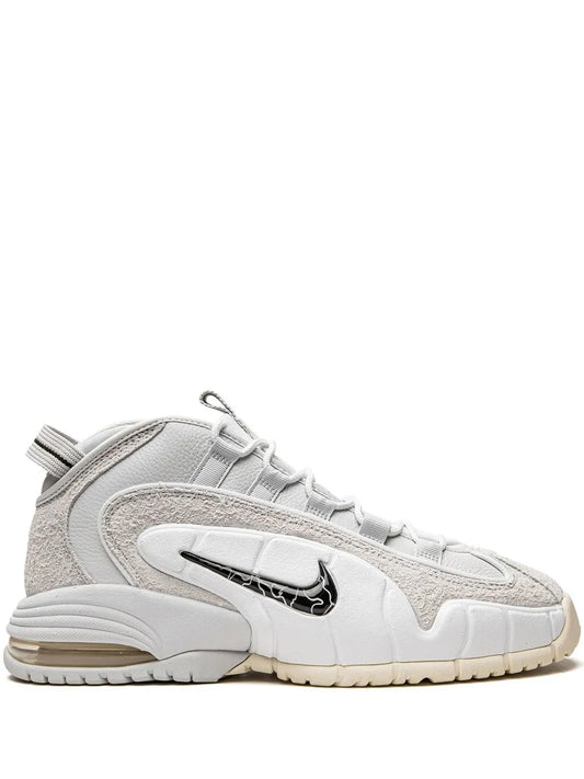 Nike Air Max Penny Photon Dust Sneakers