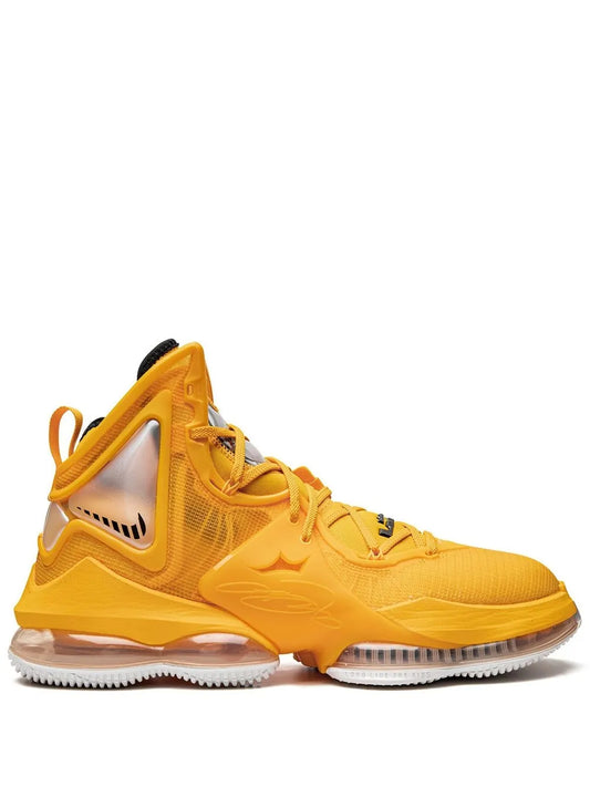 Nike Lebron 19 Hard Hat Sneakers
