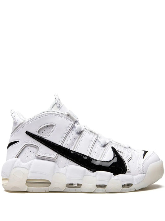 Nike Air More Uptempo Copy Paste Sneakers