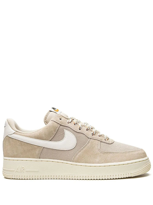 Nike Air Force 1 Certified Fresh Sneakers