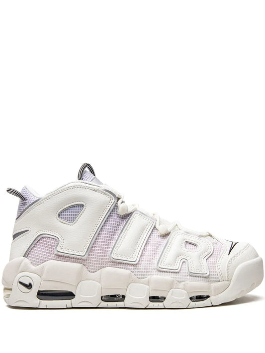 Nike Air More Uptempo Thank You, Wilson Sneakers