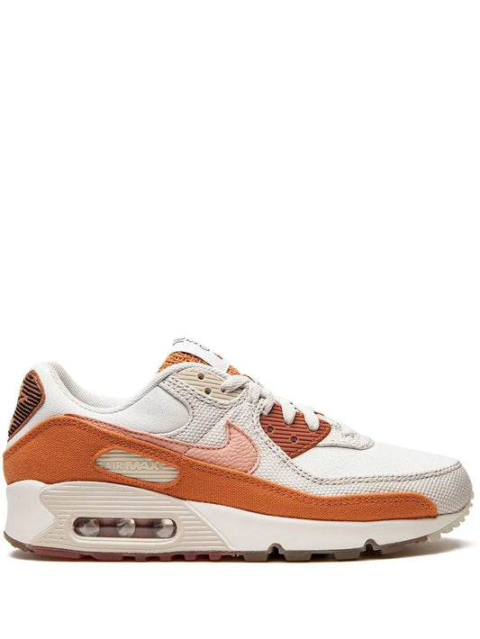 Nike Air Max 90 Sun Club Sneakers