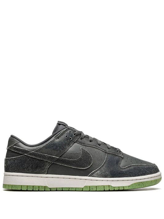 Nike Dunk Low Retro Prm Halloween 2022 Sneakers