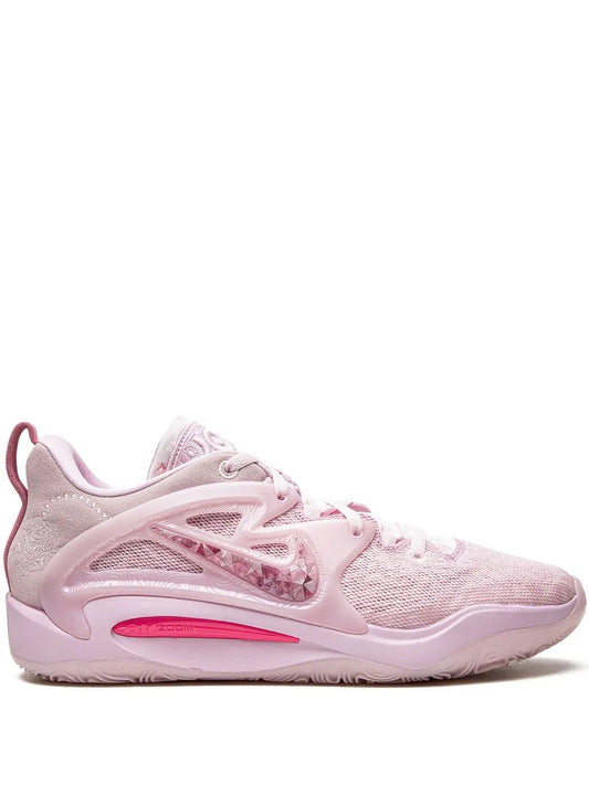 Nike Kd 15 Aunt Pearl Sneakers