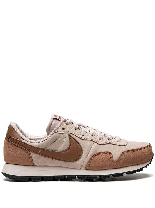 Nike Air Pegasus 83 Prm Mineral Clay Fossil Stone Sneakers
