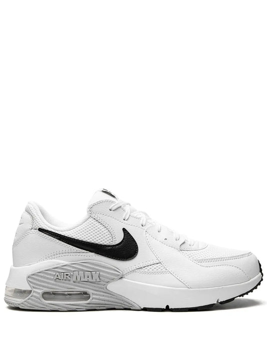 Nike Air Max Excee White/Black Sneakers