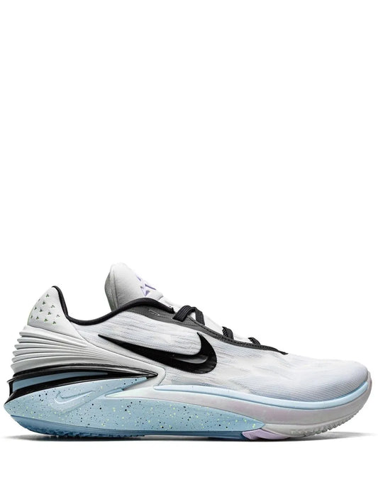 Nike Air Zoom G.T. Cut 2 Sabrina Ionescu Takeover Mode Sneakers