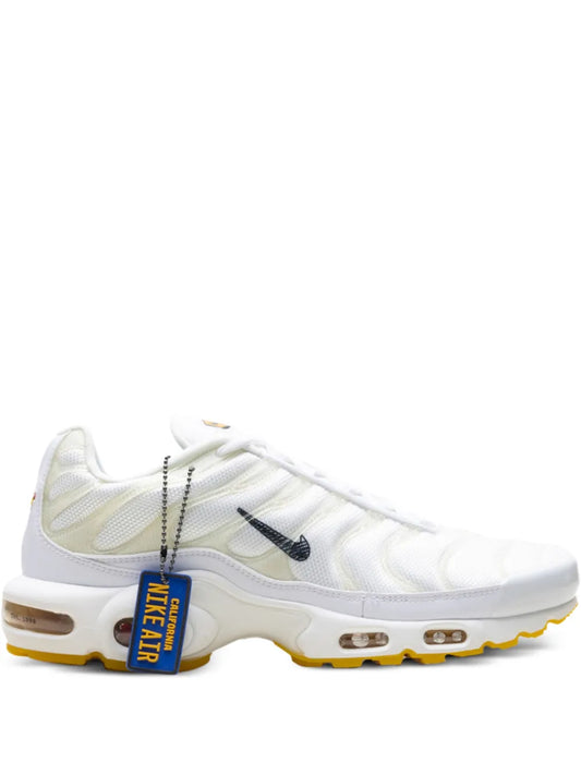 Nike Air Max Plus Marion Frank Rudy Sneakers