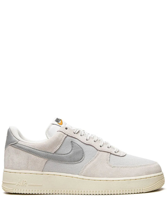 Nike Air Force 1 Certified Fresh Sneakers