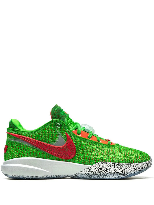 Nike Lebron 20 Stocking Stuffer Sneakers