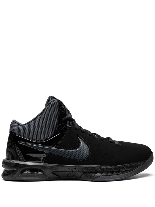 Nike Air Visi Pro Vi Nbk Sneakers