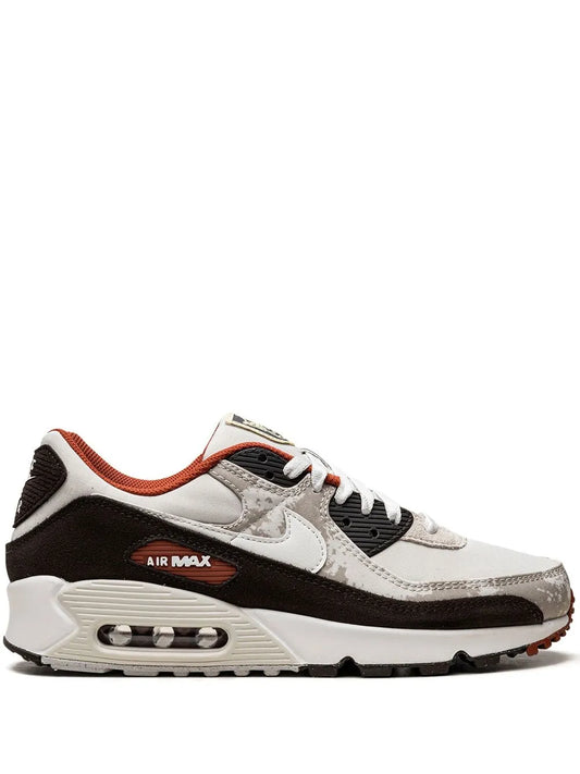 Nike Nike Air Max 90 Se Social Fc Sneakers
