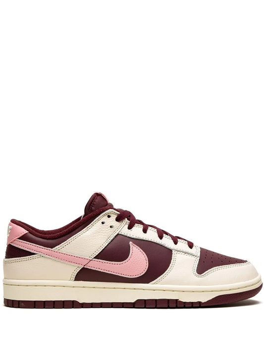 Nike Dunk Low Retro Prm Valentines Day 2023 Sneakers