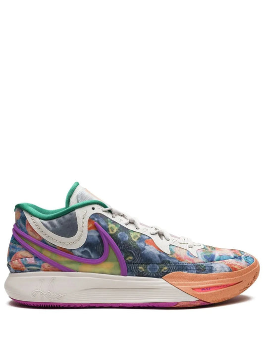 Nike Kyrie 8 Circle Of Life Sneakers