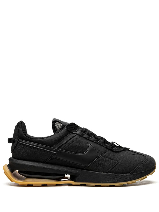 Nike Air Max Pre-Day Black Gum Sneakers