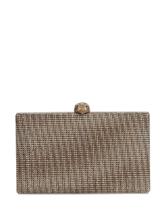 Kurt Geiger LondonKensington clutch bag