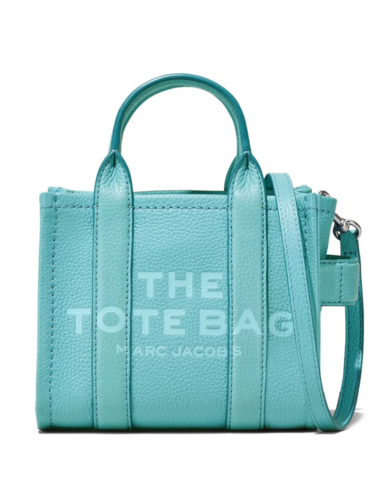 Marc JacobsThe Leather Crossbody Tote bag