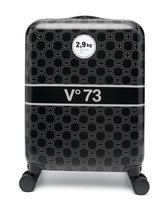 V3logo-detail travel case