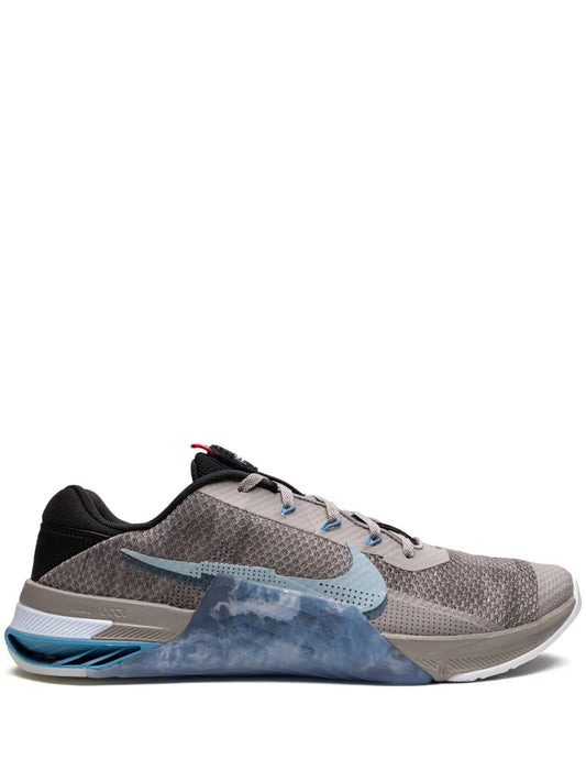 Nike Metcon 7 Amp Sneakers