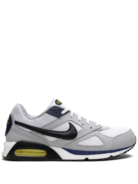 Nike Air Max Ivo Sneakers