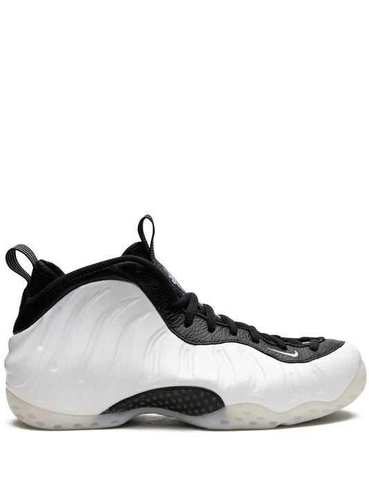 Nike Air Foamposite One Penny Hardaway Pe Sneakers