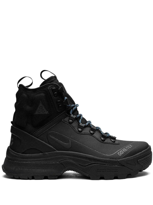 Nike Acg Zoom Gaiadome Sneakers