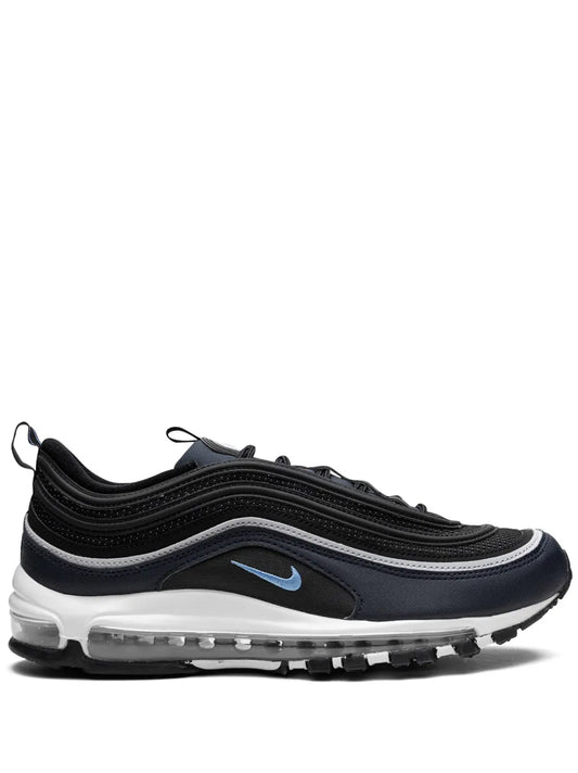 Nike Nike Air Max 97 Dark Obsidian Sneakers