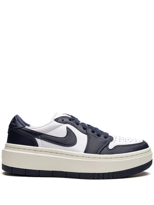 Jordan Jordan 1 Elevate Low