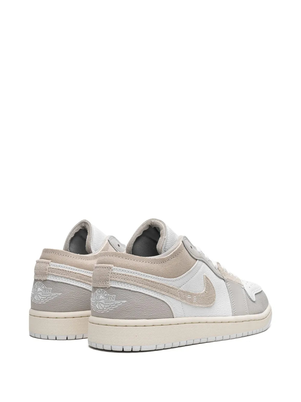 Jordan Air Jordan 1 Low Se Craft