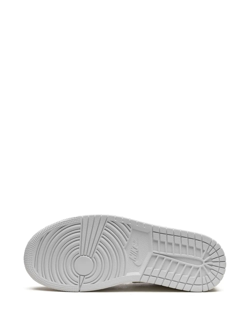 Jordan Air Jordan 1 Low Se Craft