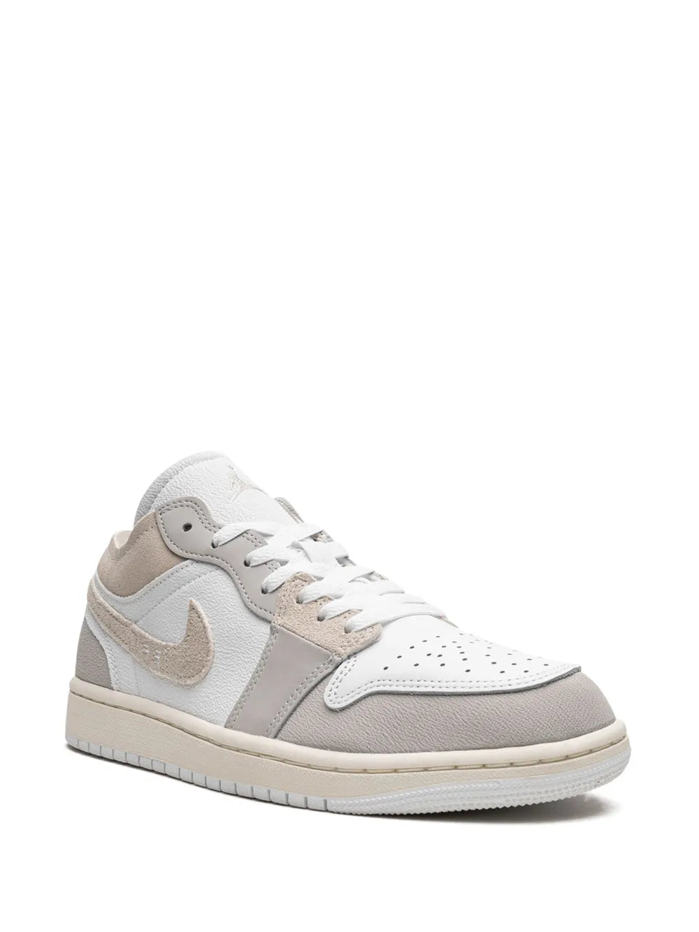 Jordan Air Jordan 1 Low Se Craft
