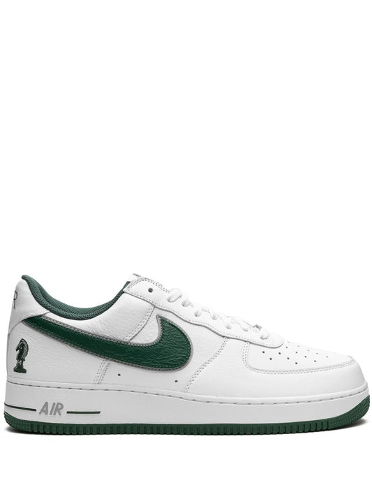 Nike X Lebron James Air Force 1 Low
