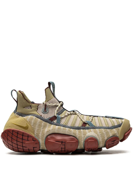 Nike Ispa Link Sneakers