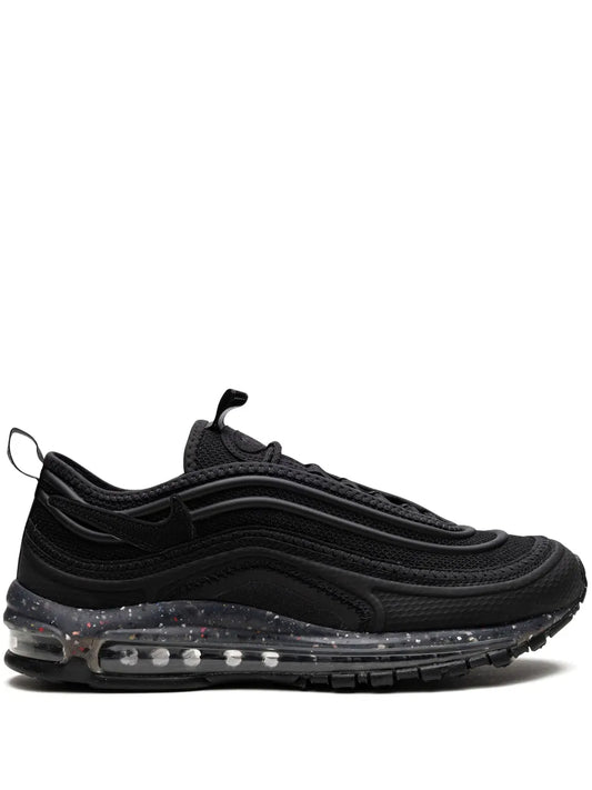 Nike Air Max 97 Terrascape