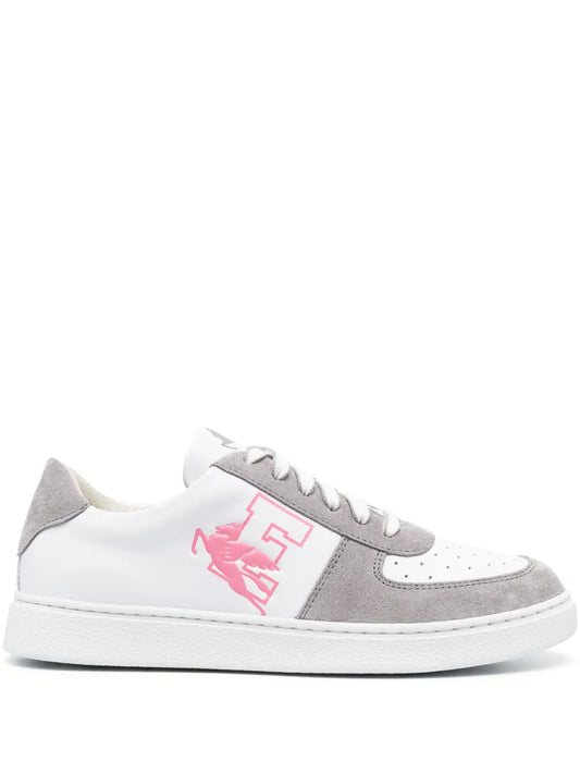 ETRO Pegaso Leather