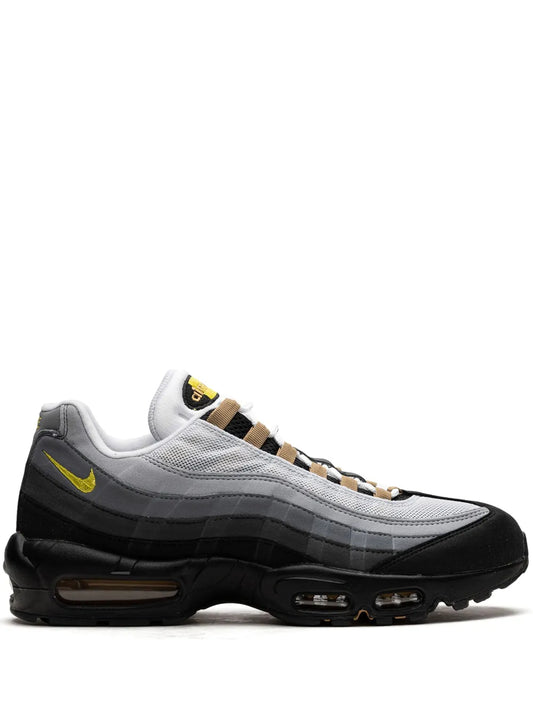 Nike Air Max 95 Icons Sneakers