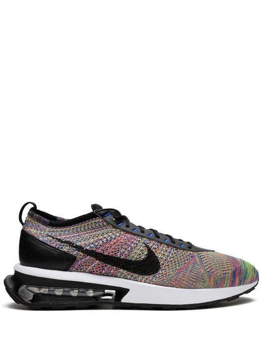 Nike Air Max Flyknit Racer