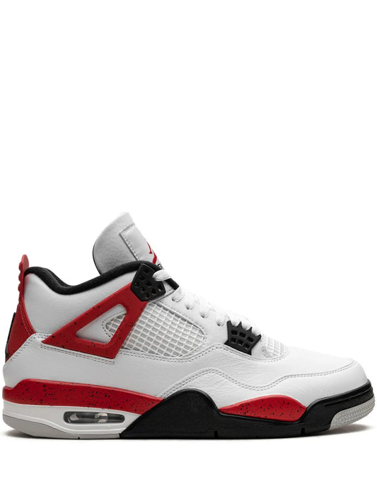 Jordan Air Jordan 4