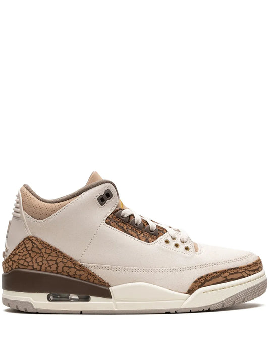 Jordan Air Jordan 3