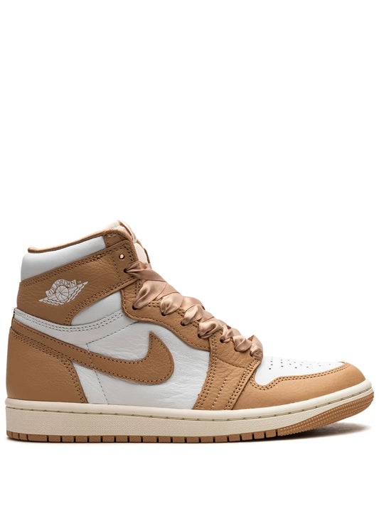 Jordan Air Jordan 1 Retro High Og