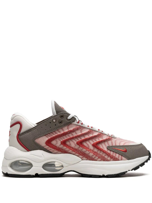 Nike Air Max Tw