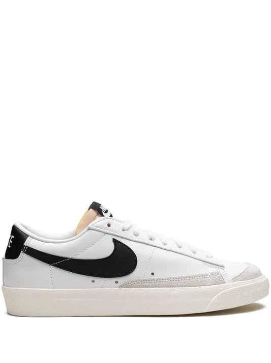 Nike Blazer Low