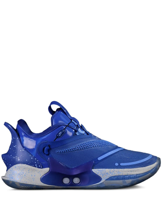 Nike Adapt Bb 2.0 Sneakers
